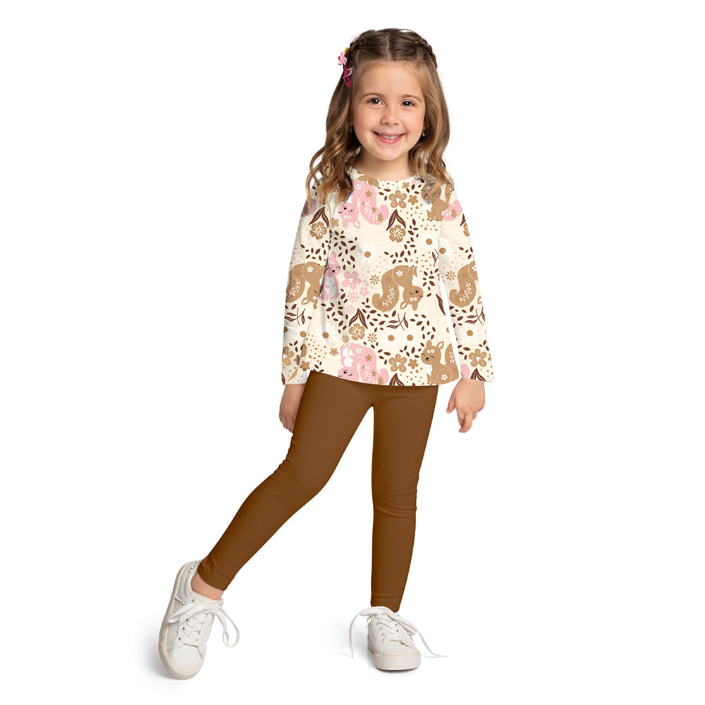 BBB 1000755 bege.jpg